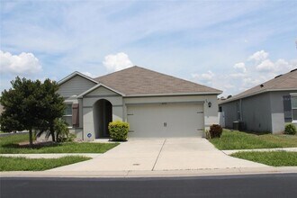 Building Photo - 4006 Great Egret Dr