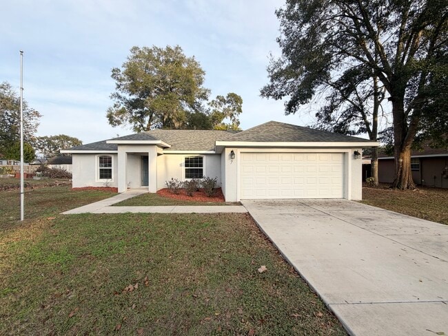 Building Photo - 7 Juniper Pass Way