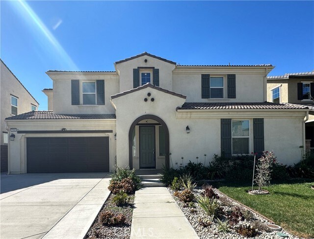 Foto principal - 2986 E Grafton St
