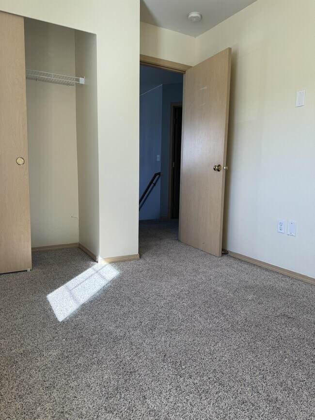 Foto del edificio - 2607 186th St E