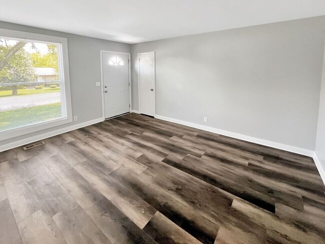 Building Photo - 4187 Bobwhite Dr