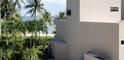 Building Photo - 201 Crandon Blvd