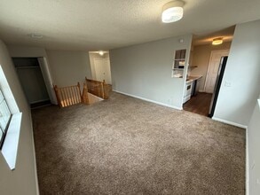 Building Photo - 4818 Apollo Dr