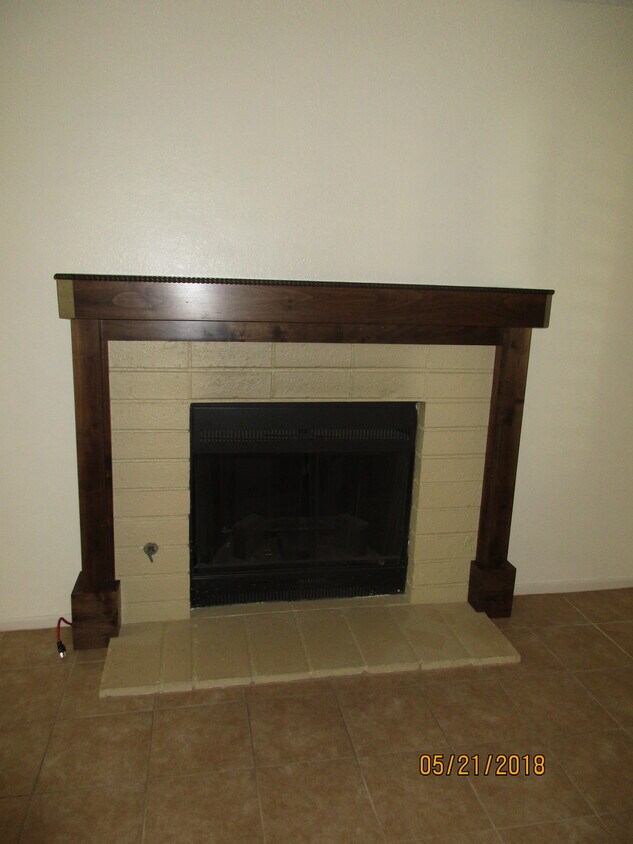 Foto del edificio - 41945 Largo