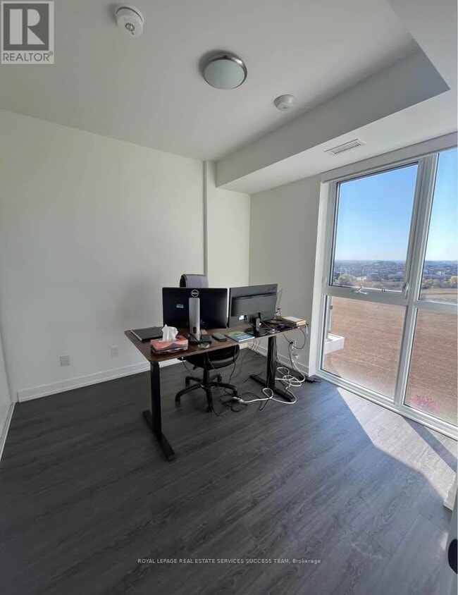 Building Photo - 345 Wheat Boom Dr.