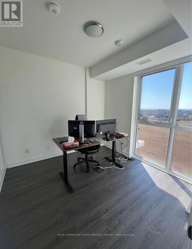 Photo du bâtiment - 345 Wheat Boom Dr.