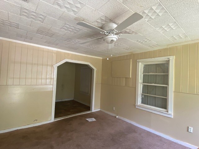 Building Photo - 4210 Heron Bay Loop Rd S