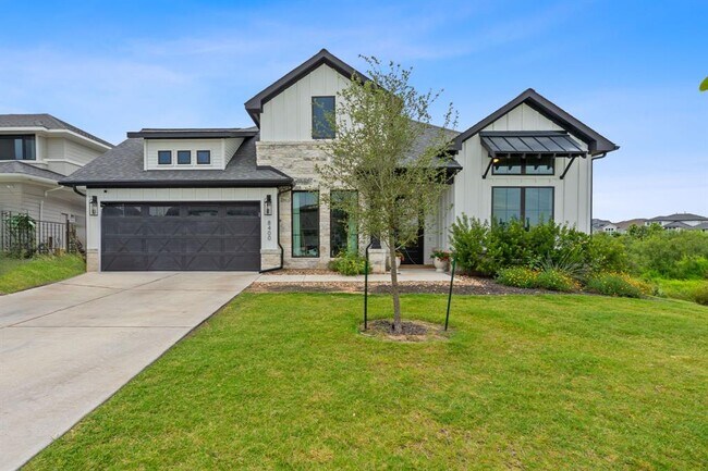 Building Photo - 8400 Ambergill Ct