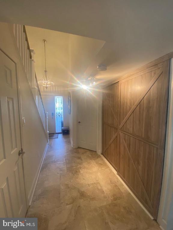 Foto principal - 6223 Stonepath Cir