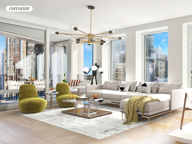 Foto del edificio - 15-1869 W 61st St