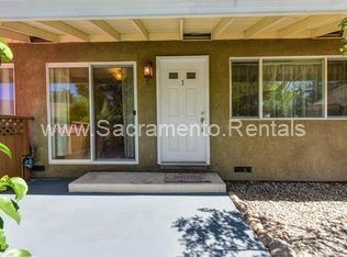 Building Photo - 2 br, 1 bath House - 5023 Bremner Way #3