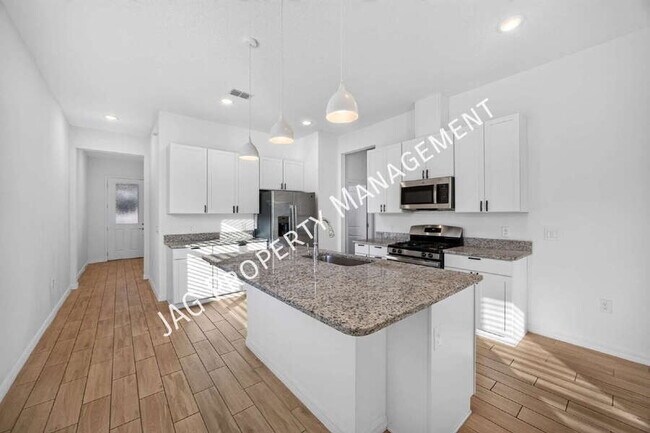 Foto del edificio - 2199 Emerald Springs Dr