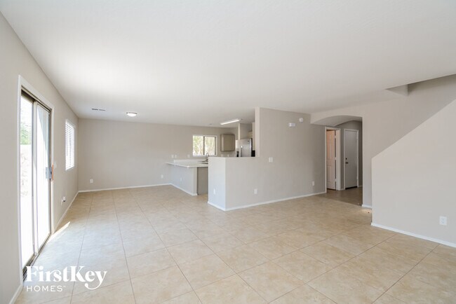 Building Photo - 3131 W Jessica Ln