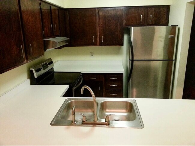 Foto del edificio - 4407 SW 21st Ln