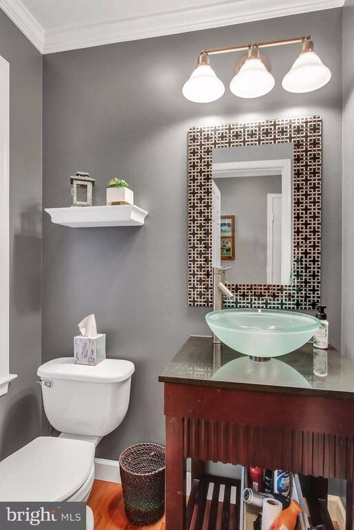 Building Photo - 788 Sylvan Rd