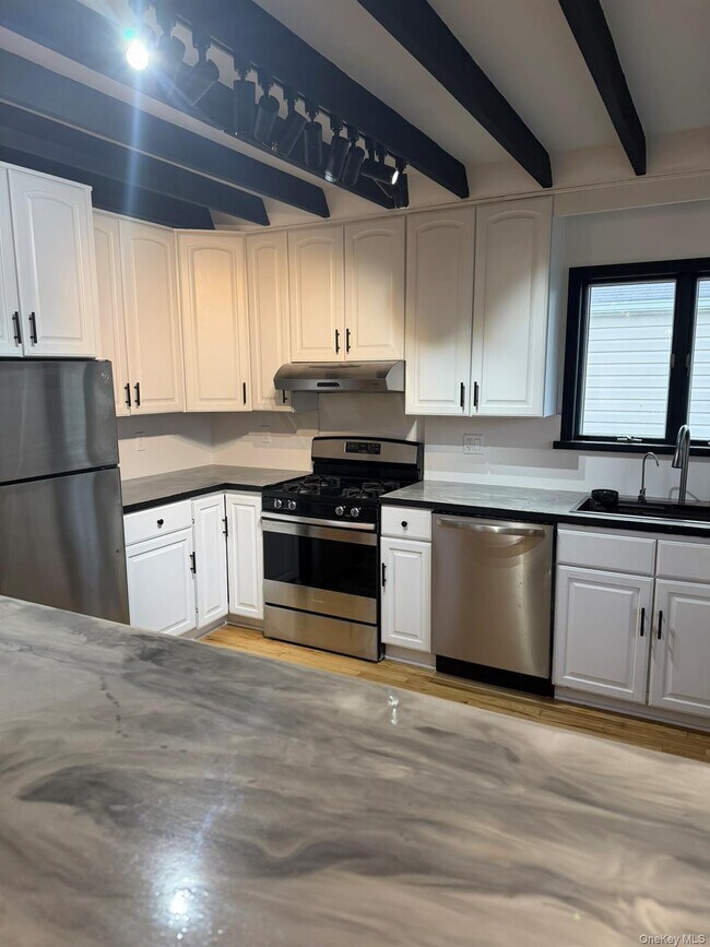 Foto del edificio - 19 7th St