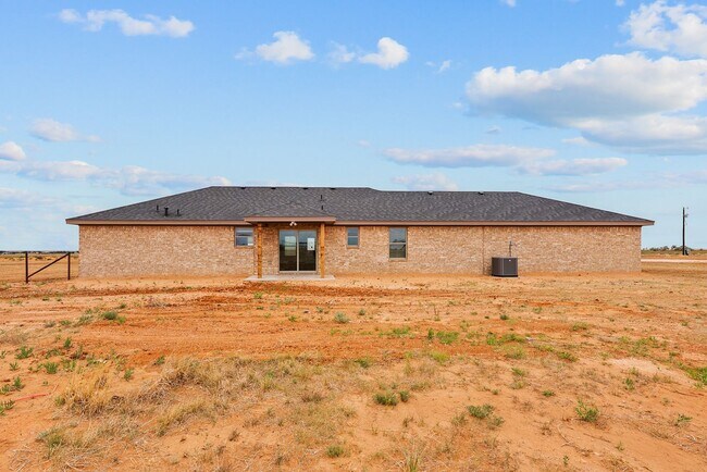Foto del edificio - 14818 North County Road 1200