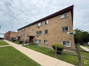 Building Photo - 1246 S 51st Ct