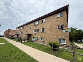 Building Photo - 1246 S 51st Ct
