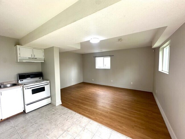Photo du bâtiment - 2 bedroom in Prince George BC V2L 2V7