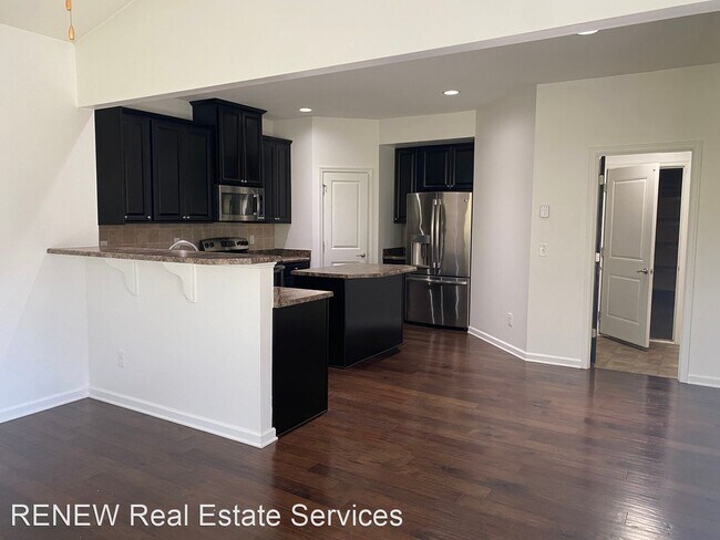 Foto del edificio - 3 br, 2.5 bath House - 413 Parmley Lane