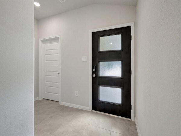 Foto del edificio - 18564 Meadow Point Ln
