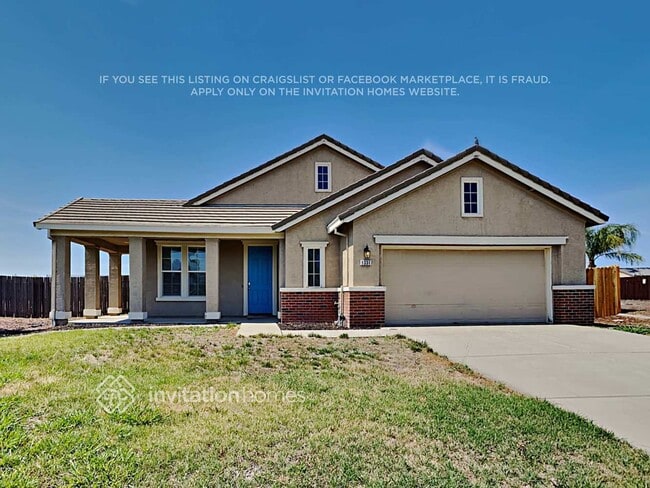 Building Photo - 1331 Oregon Creek Way
