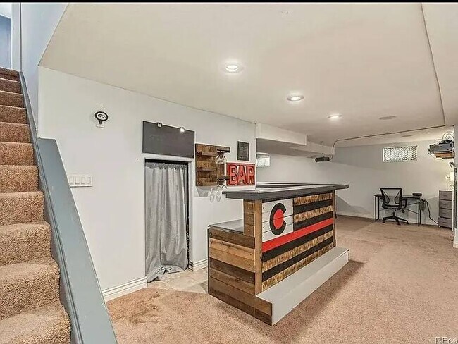 Foto del edificio - 3081 W 134th Ave