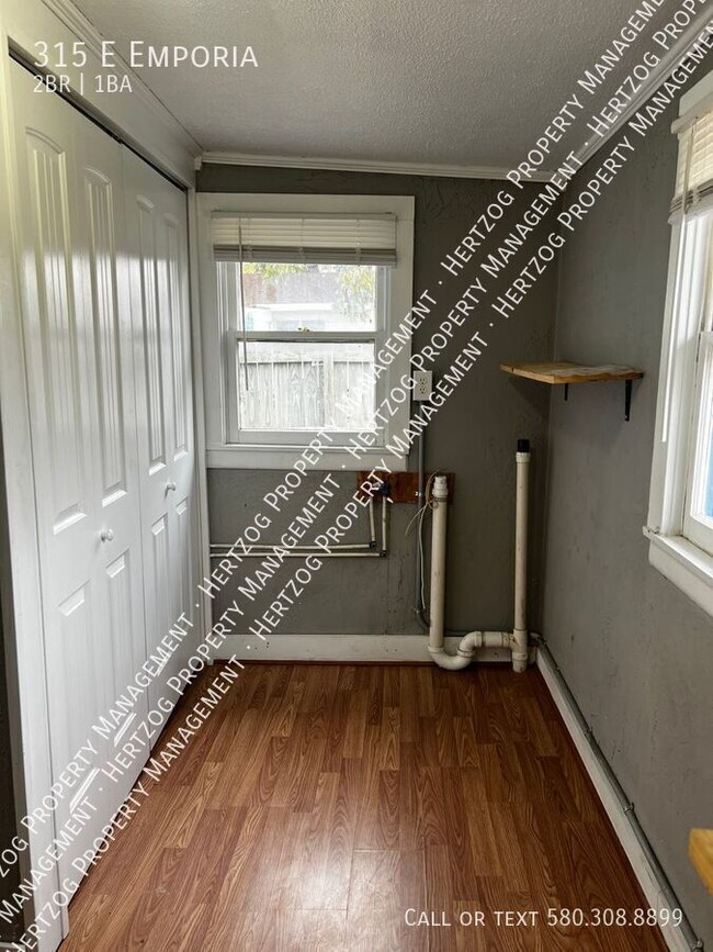 Building Photo - Cozy 2-Bedroom, 1-Bath Home for Rent!