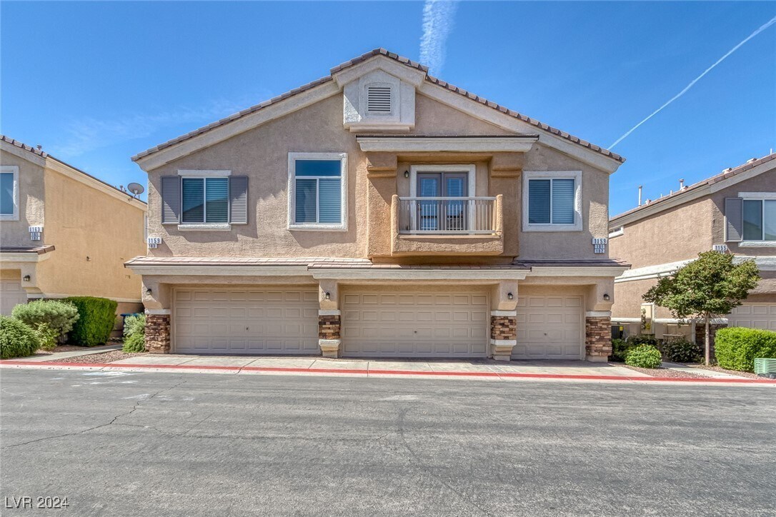 Foto principal - 1159 Heavenly Harvest Pl