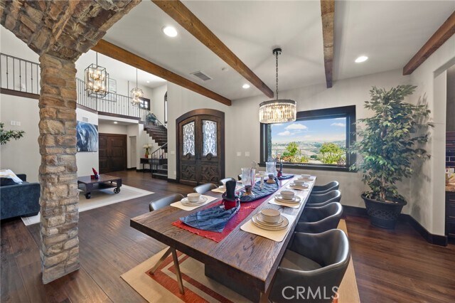 Foto del edificio - 29732 Arroyo Oak Ln
