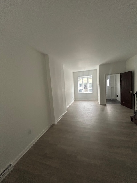 Foto del edificio - 1140 N 10th St