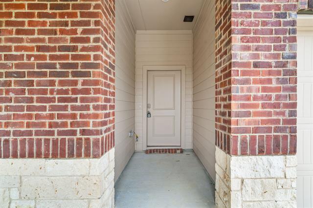 Foto del edificio - 4104 Alberta Ln