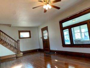 Building Photo - 2244 S Arch Ave