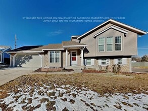 Building Photo - 21337 E Aberdeen Dr