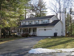 Building Photo - 656 Stark Terrace