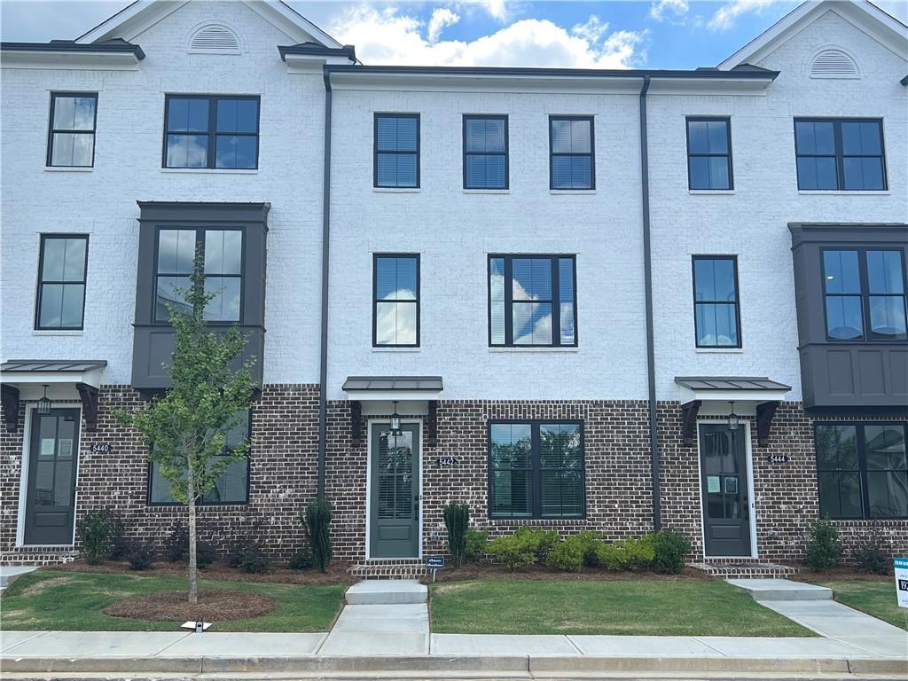 Foto principal - 5442 Howington Ct
