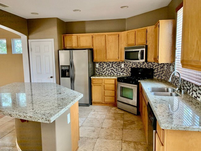 Building Photo - 4 br, 2 bath House - 33504 Cedar Creek Ln