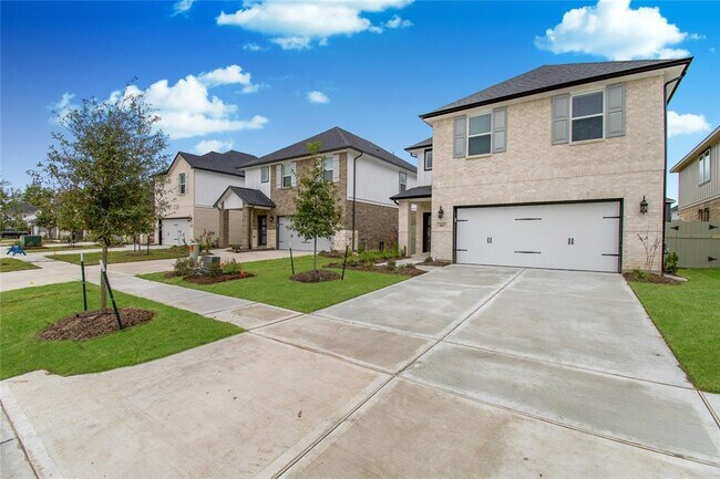 Building Photo - 9627 Blue Water Hyssop