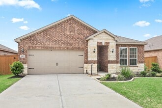 Building Photo - 14209 Freeboard Dr