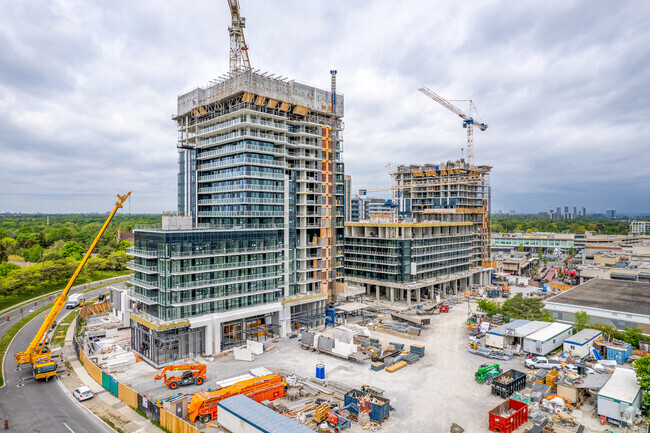 June 2022 - Rodeo Drive Condominiums