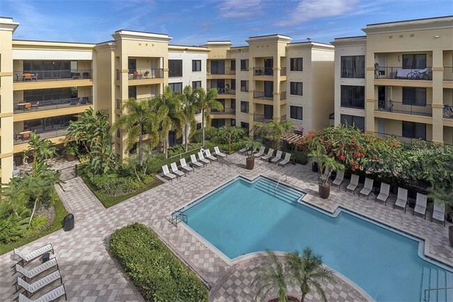 Building Photo - 8700-872B Maitland Summit Blvd