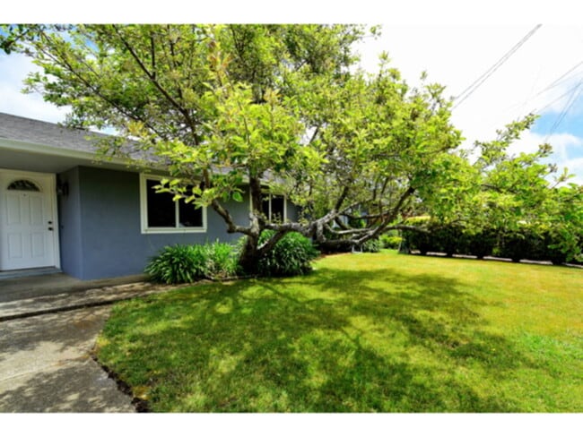 Building Photo - 128 Blackfield Dr