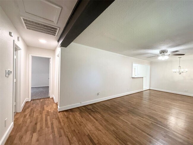 Foto del edificio - 105 Birch St