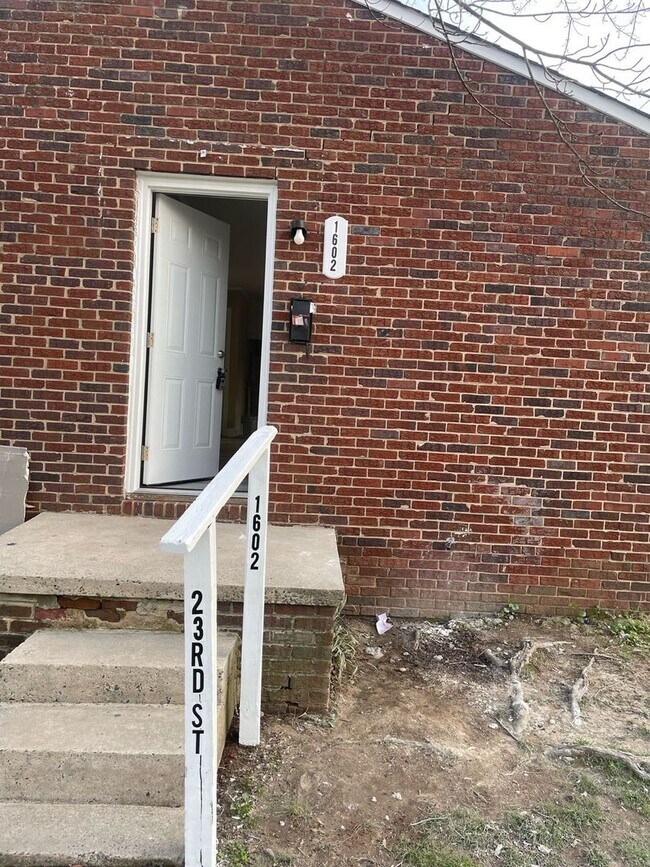 Foto del edificio - COMMING SOON