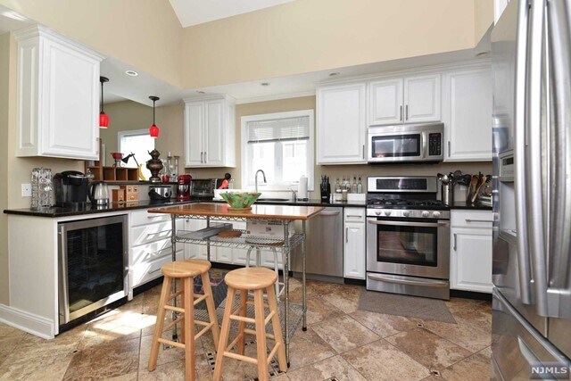 Foto del edificio - 92 2nd