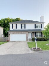 Building Photo - 129 Baker Springs Ln