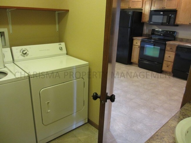 Foto del edificio - 4232 N Jans Dr