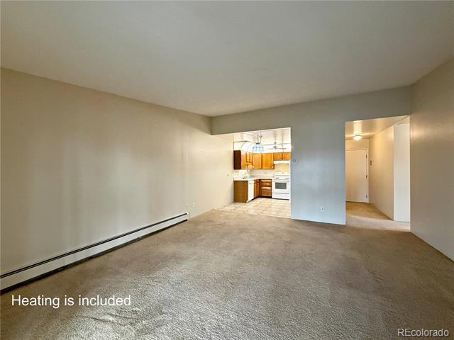 Foto del edificio - 13606 E Bates Ave
