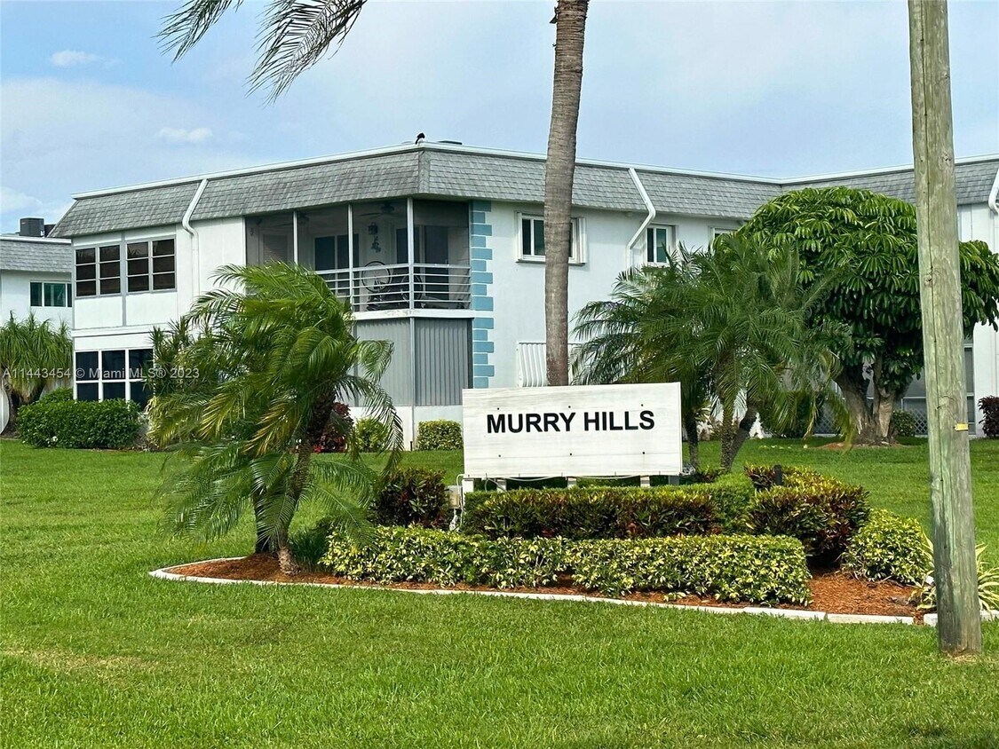 3120 Cynthia Ln Unit 203, Lake Worth, FL 33461 Condo for Rent in Lake